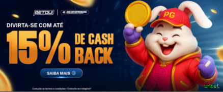 Cassino ao Vivo wnbet