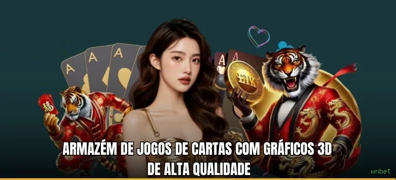 Vantagens Cassino ao Vivo