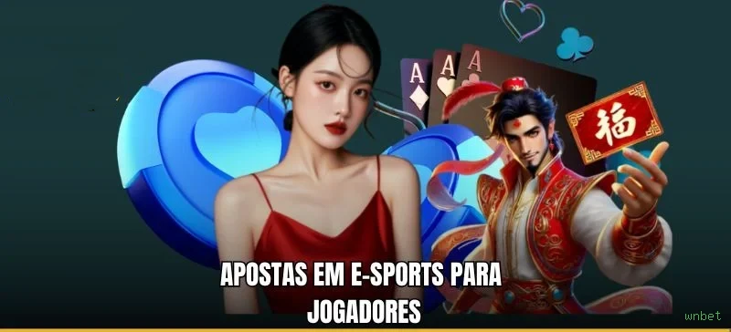 APK wnbet Android
