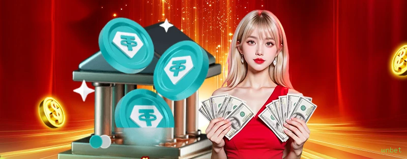 APK vs Site Mobile wnbet