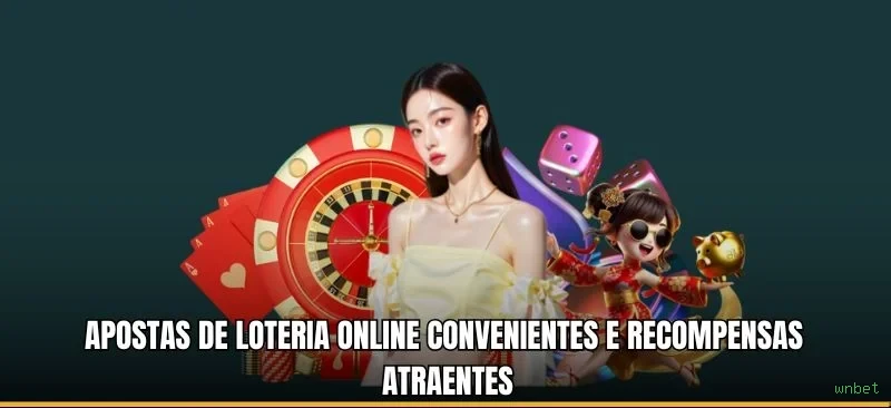 Depositar wnbet