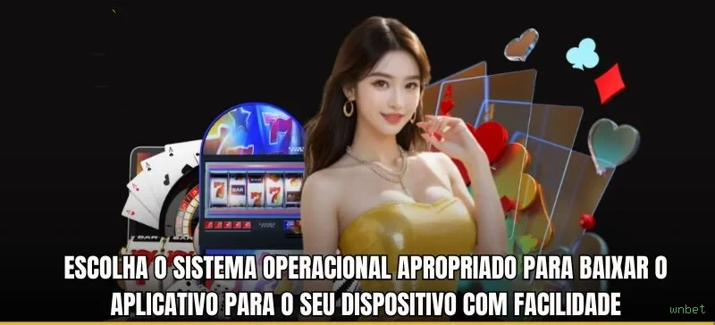 Cash Out Esportes wnbet