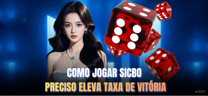 Evolution Gaming wnbet