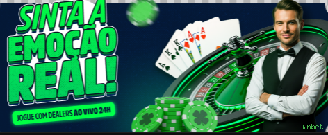 Fortune Dragon Slot