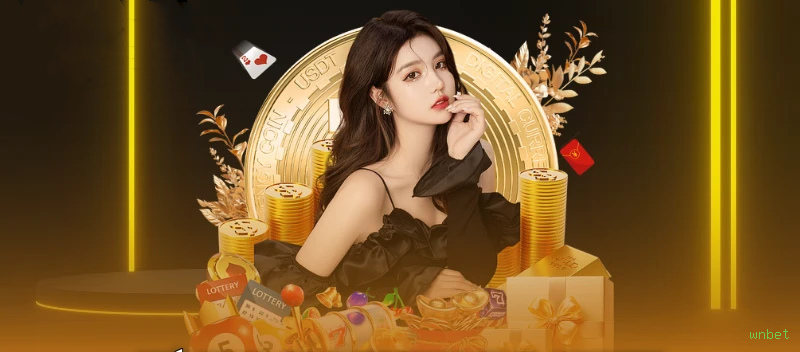 Fortune Rabbit Slot
