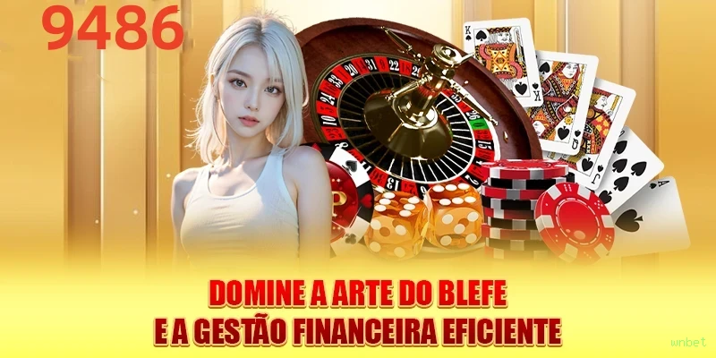 wnbet Plataforma