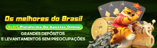 wnbet Pagamentos
