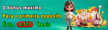 Dicas Jogo Responsável
