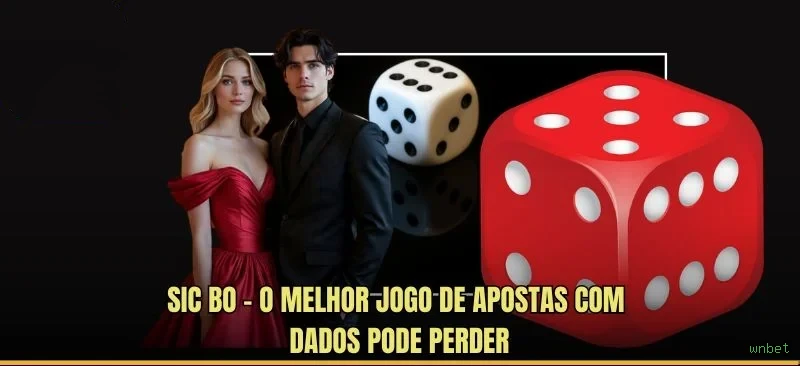 Mesa Digital vs Ao Vivo