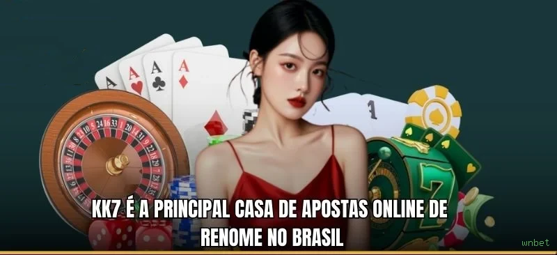 NetEnt vs Provedores