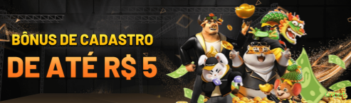 Pagamentos wnbet