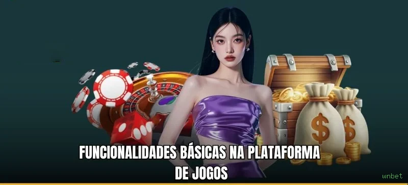 Jogos Populares Brasil