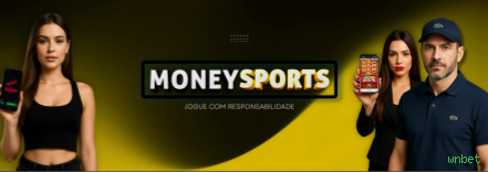 Níveis VIP