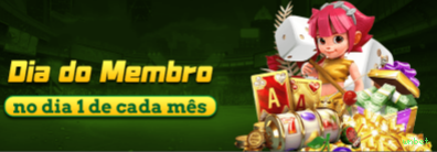 Wild West Gold Slot wnbet