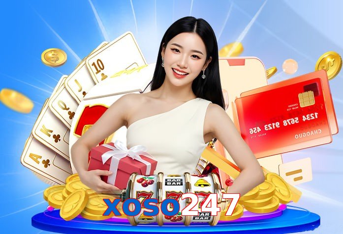 xoso247