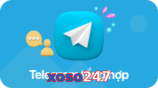 xoso247