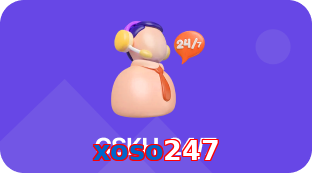 xoso247