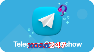 xoso247