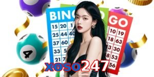 xoso247