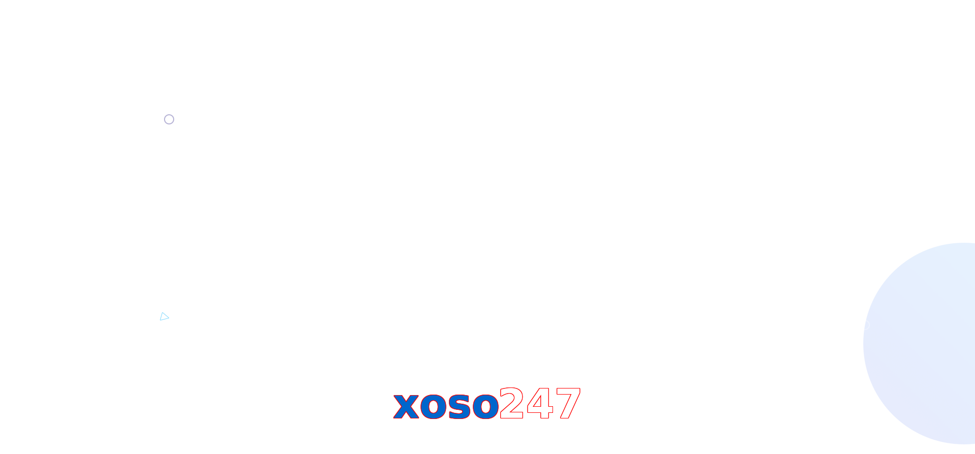 xoso247