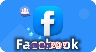 xoso247