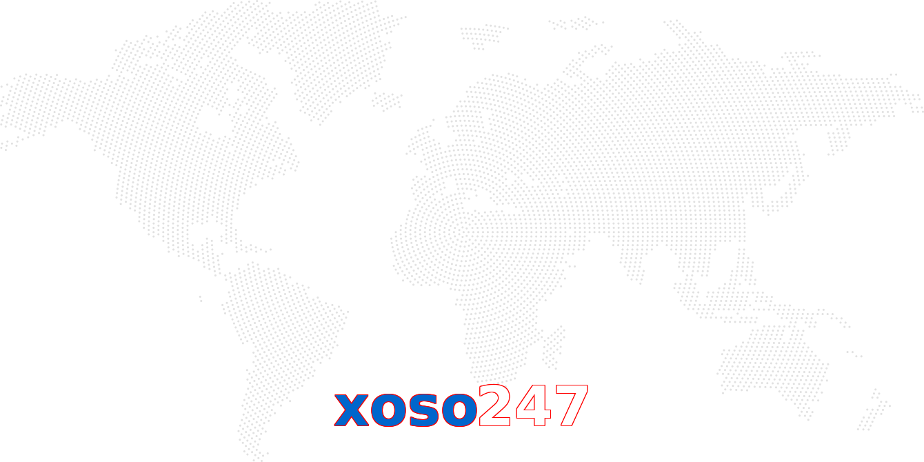 xoso247